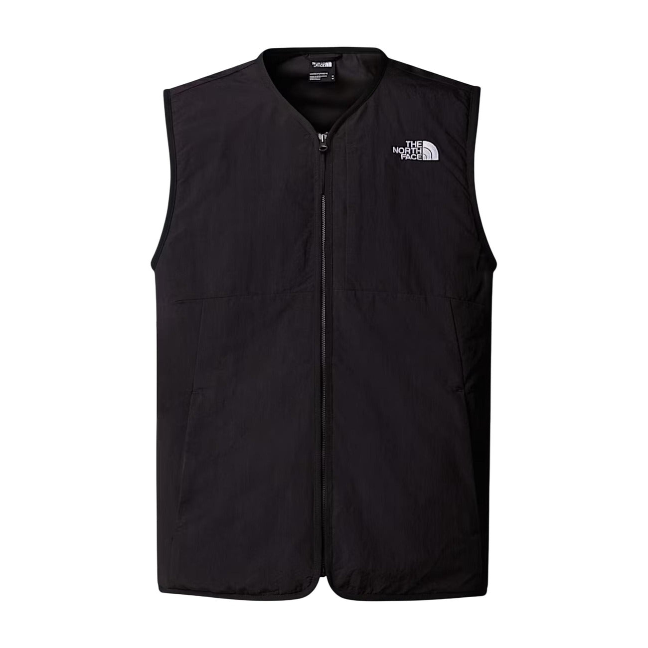 The North Face - The North Face Vest Men's