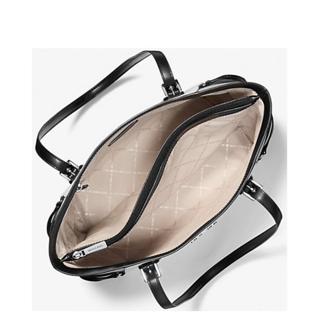 Michael Kors - Michael Kors Kabelka Dámská