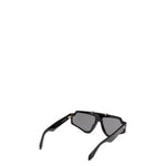 Adidas Originals - Adidas Originals Sunglasses for Men