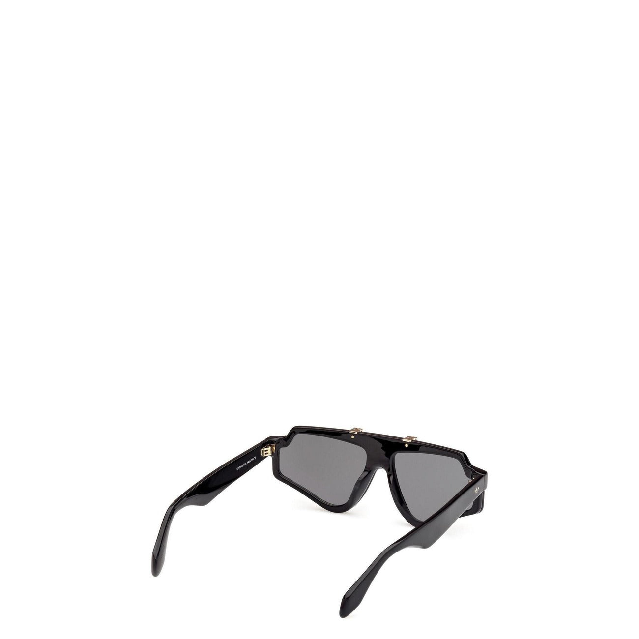 Adidas Originals - Adidas Originals Sunglasses for Men