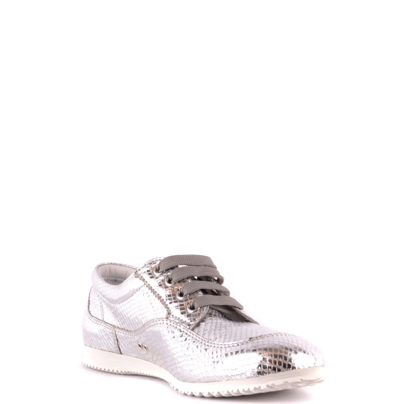 Hogan - Hogan Women Sneakers