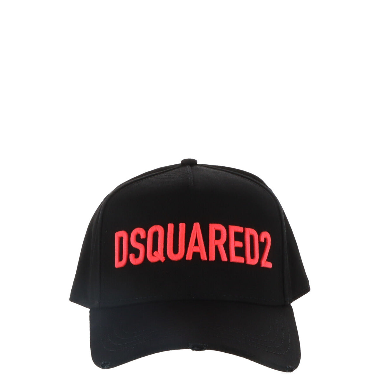 Dsquared2 - Dsquared2 čepice Dámská