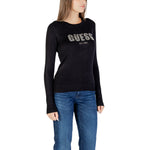 Guess - Guess Svetr Dámský