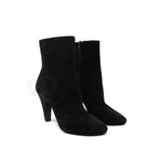 Saint Laurent - Saint Laurent Women Boots