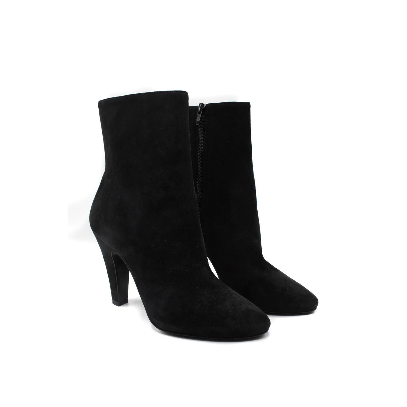 Saint Laurent - Saint Laurent Women Boots