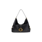 Guess - Guess Women's Handbag