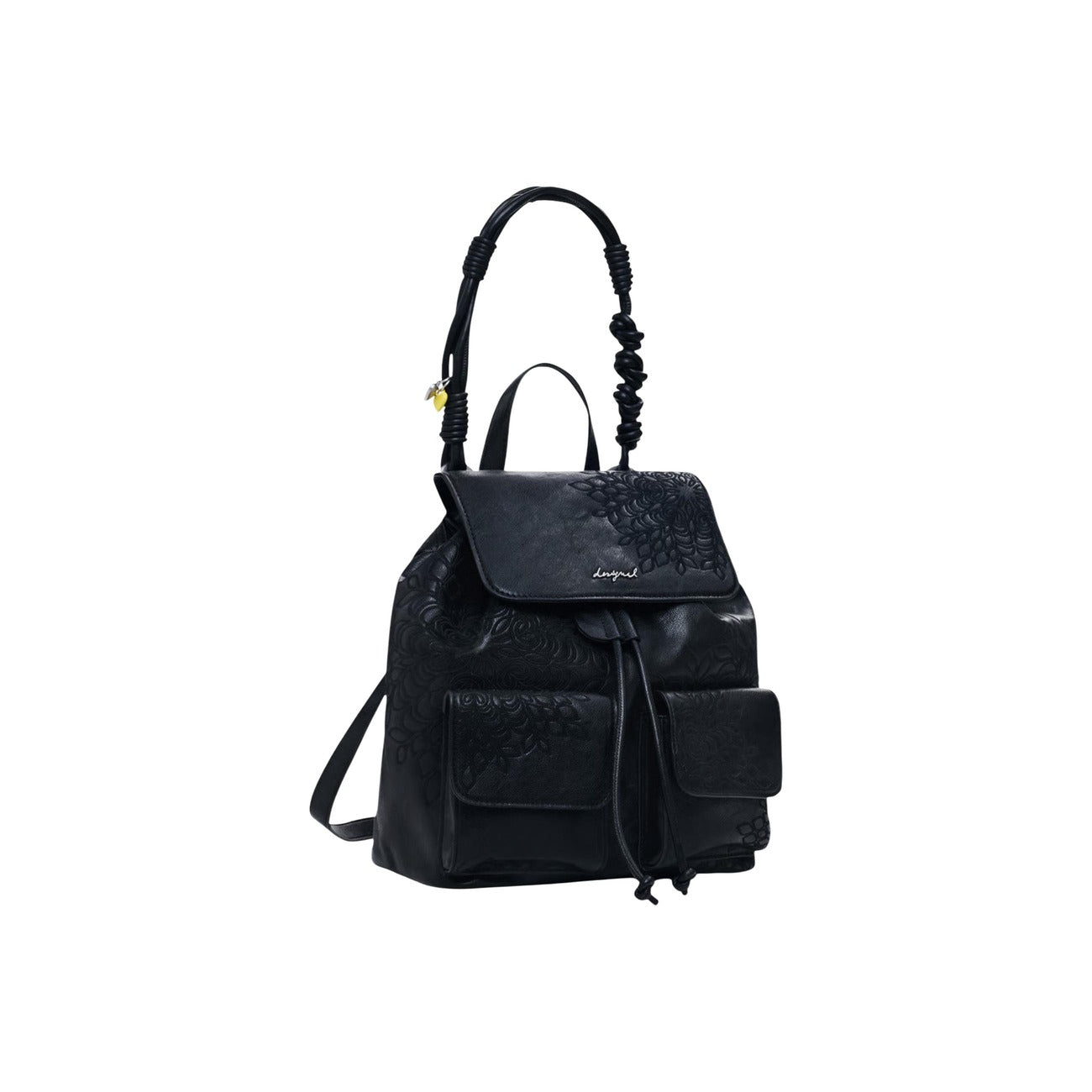 Desigual - Desigual Women's Handbag