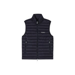 Armani Exchange - Armani Exchange Vesta Pánská