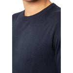 Jack & Jones - Jack & Jones Svetr Pánský