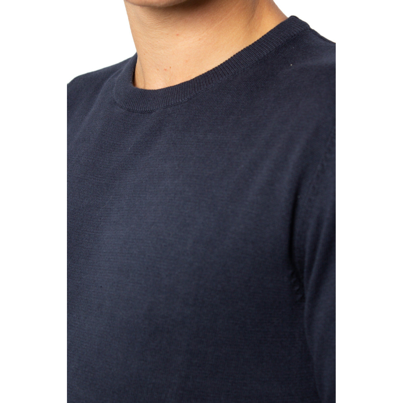 Jack & Jones - Jack & Jones Svetr Pánský