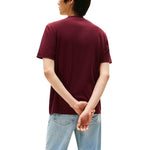 Tommy Hilfiger - Tommy Hilfiger T-Shirt Men's