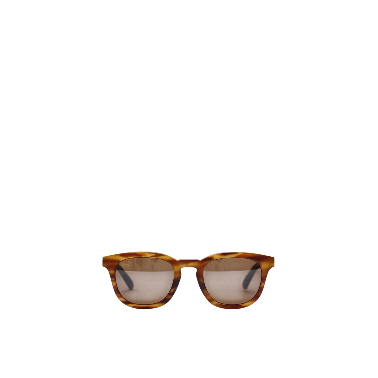 Maui Jim - Maui Jim Sluneční Brýle Pánská
