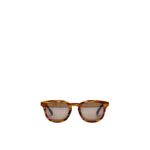 Maui Jim - Maui Jim Sluneční Brýle Pánská