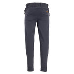 Leone 1947 - Leone 1947 Women's Trousers