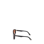 Tom Ford - Tom Ford Men's Sunglasses