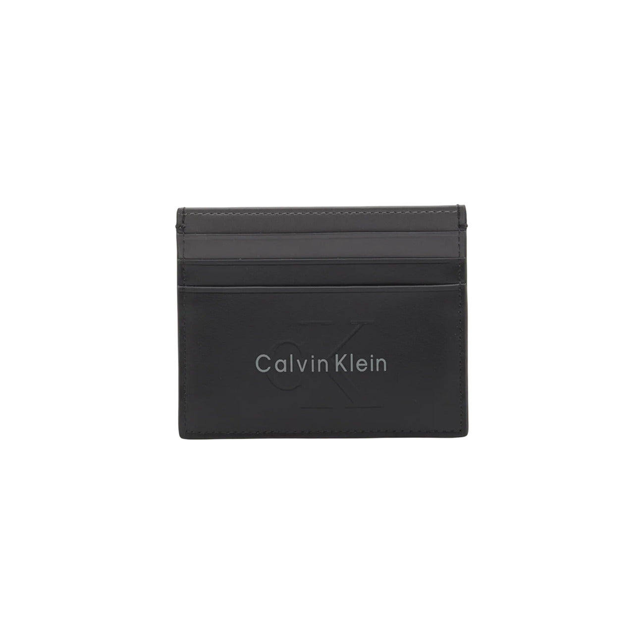 Calvin Klein - Calvin Klein Peněženka Pánská