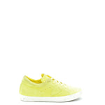 Philippe Model - Philippe Model Women Sneakers
