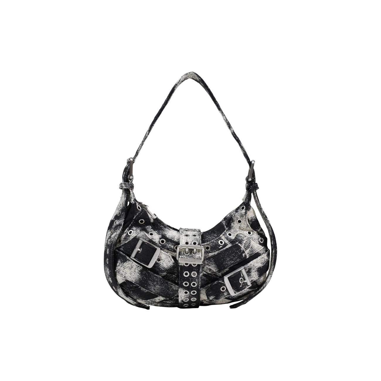 Desigual - Desigual Kabelka Dámská