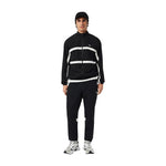 Lacoste - Lacoste Souprava Pánská