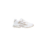 Guess - Guess Women Sneakers