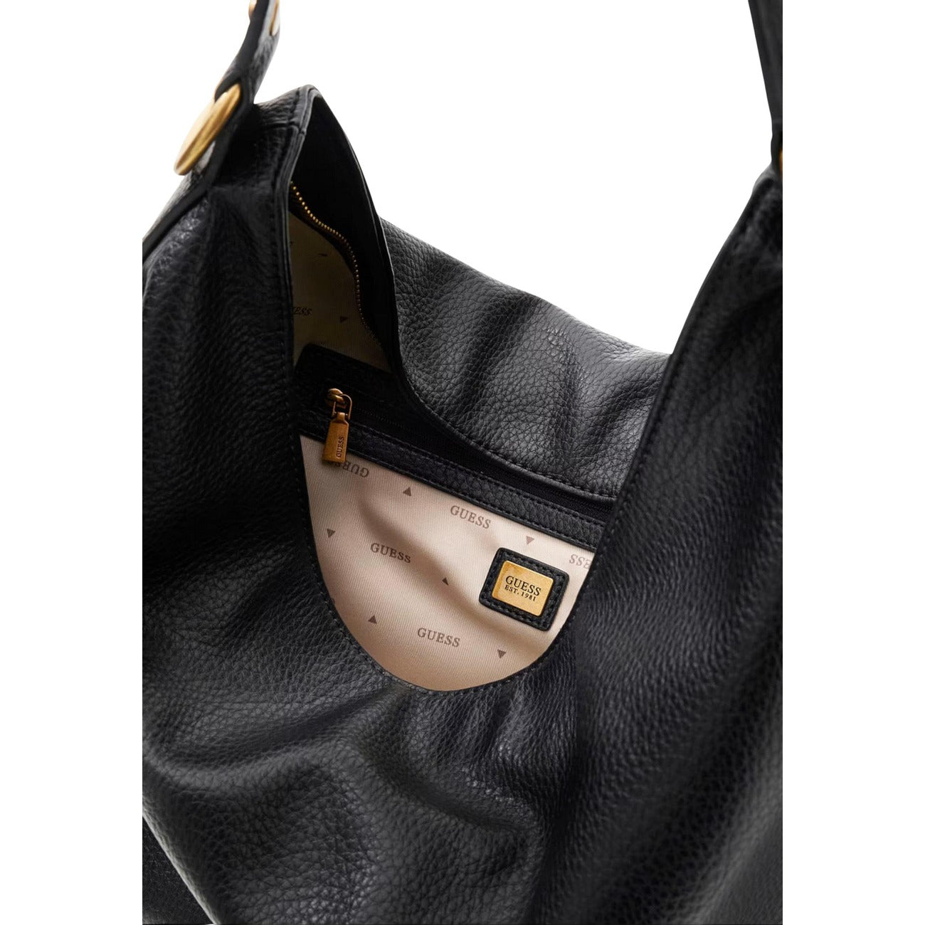 Guess - Guess Women's Handbag