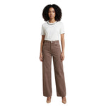 Only - Only Women's Jeans