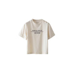 Guess - Guess Women's T-Shirt