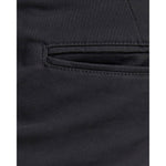 Jack & Jones - Jack & Jones Men's Trousers