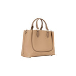 Valentino Bags - Valentino Bags Kabelka Dámská