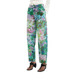 Desigual - Desigual Džíny Dámské