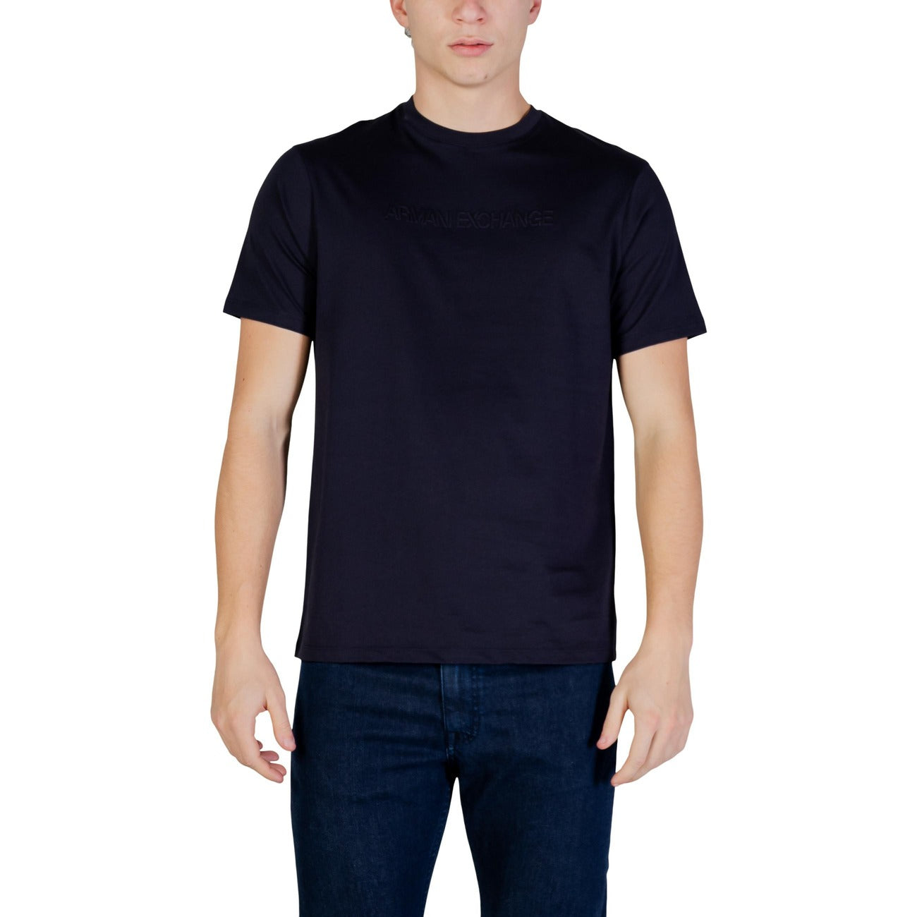 Armani Exchange - Armani Exchange Men's T-Shirt