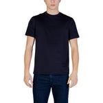 Armani Exchange - Armani Exchange Men's T-Shirt