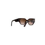 Vogue Eyewear - Vogue Eyewear Sluneční Brýle Dámské