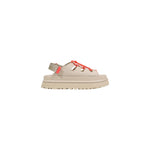 Ugg - Ugg Women Sandals