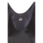Pinko - Pinko Women's Tank Top