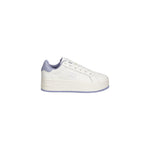 Tommy Hilfiger Jeans - Tommy Hilfiger Jeans Women Sneakers