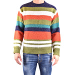 Dsquared2 - Dsquared2 Svetr Pánský