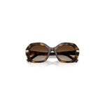 Vogue Eyewear - Vogue Eyewear Sluneční Brýle Dámské