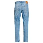 Jack & Jones - Jack & Jones Džíny Pánské