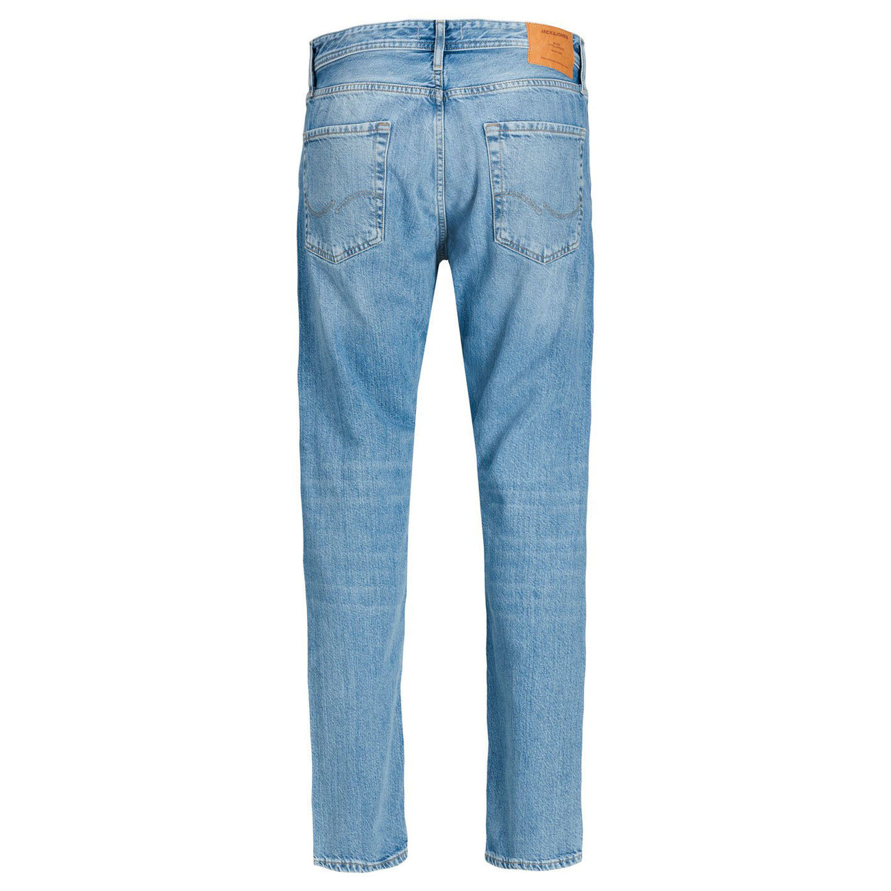Jack & Jones - Jack & Jones Džíny Pánské