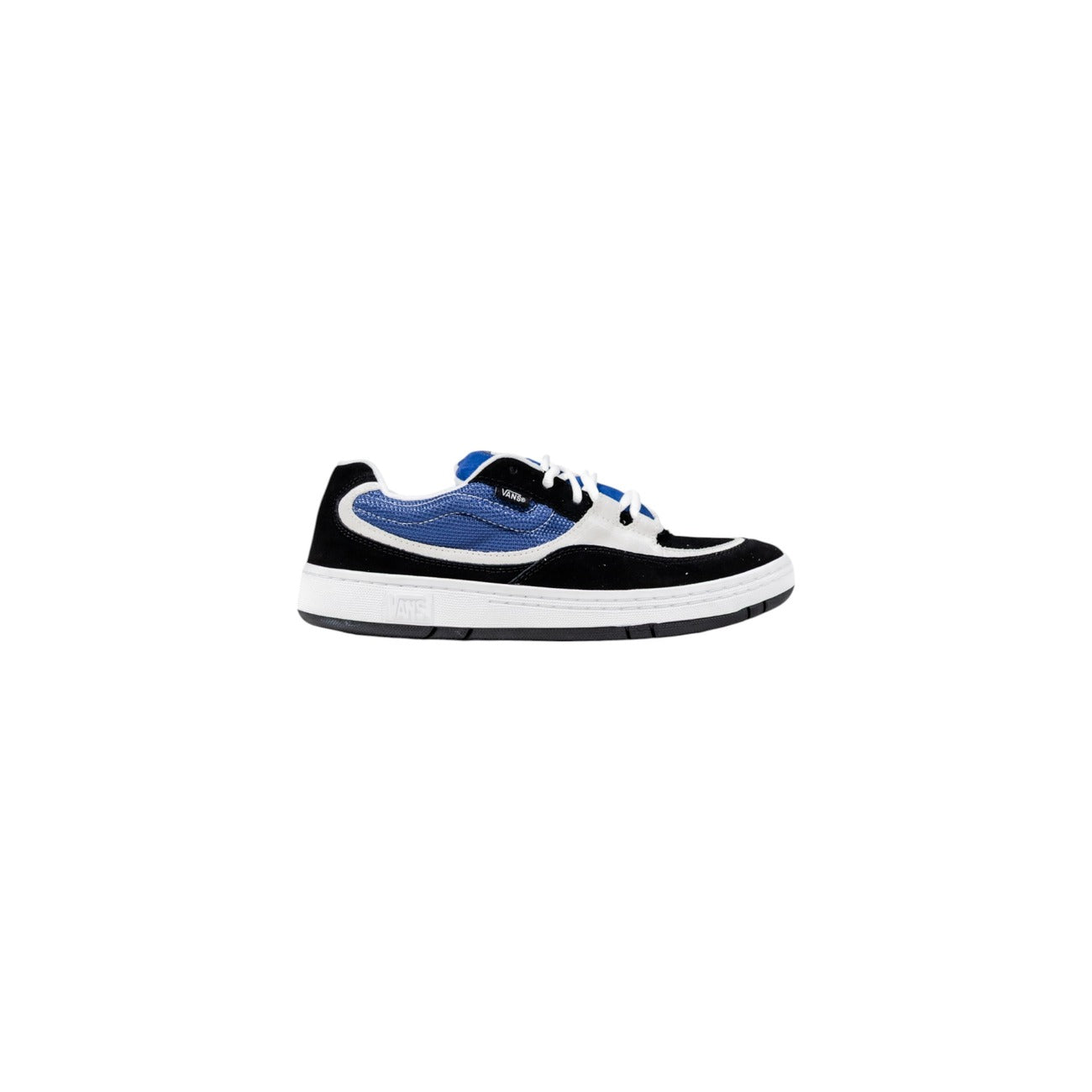 Vans - Vans Men's Sneakers