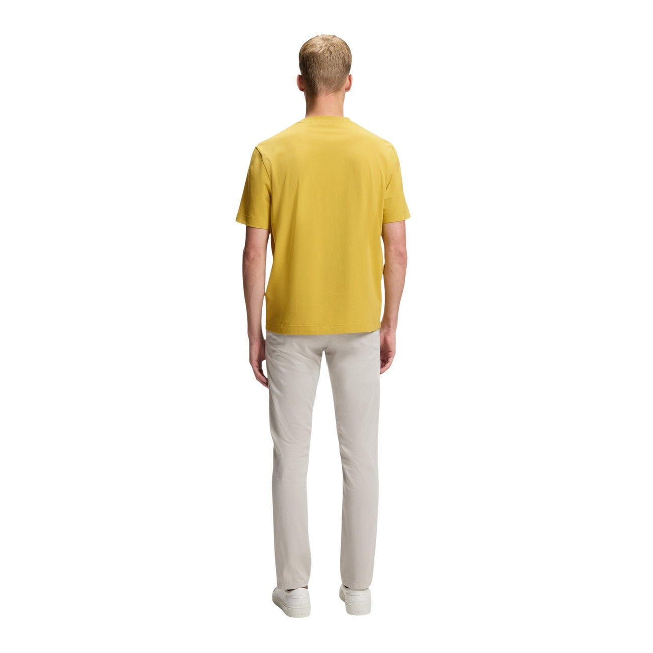 Boss - Boss T-shirt Men's