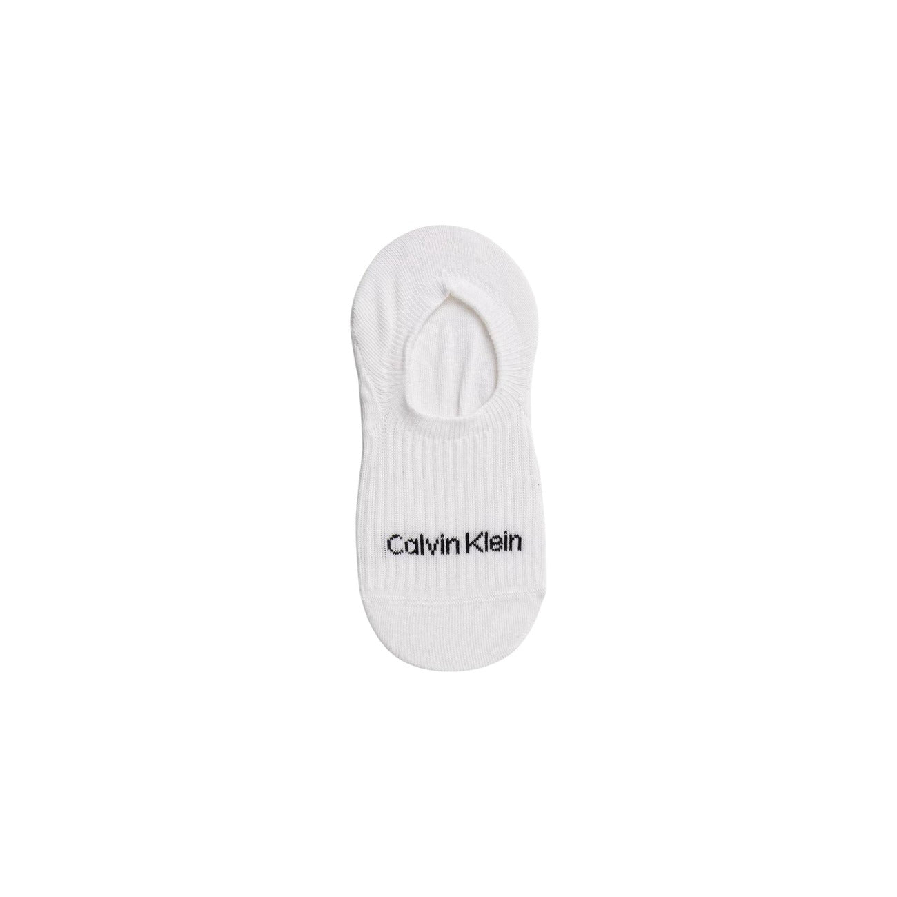 Calvin Klein Jeans – Dámské ponožky do tenisek
