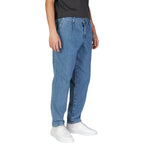 Jack & Jones - Jack & Jones Džíny Pánské
