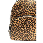 Liu Jo - Liu Jo Women's Handbag