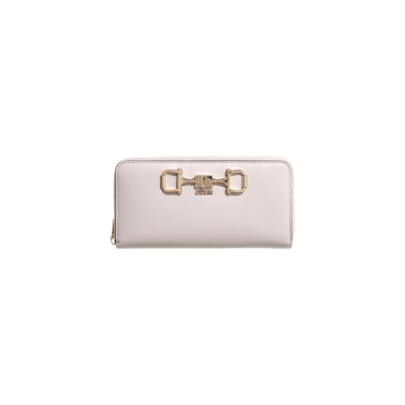 Guess - Guess Women's Wallet