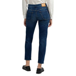 Replay - Replay Women's Jeans