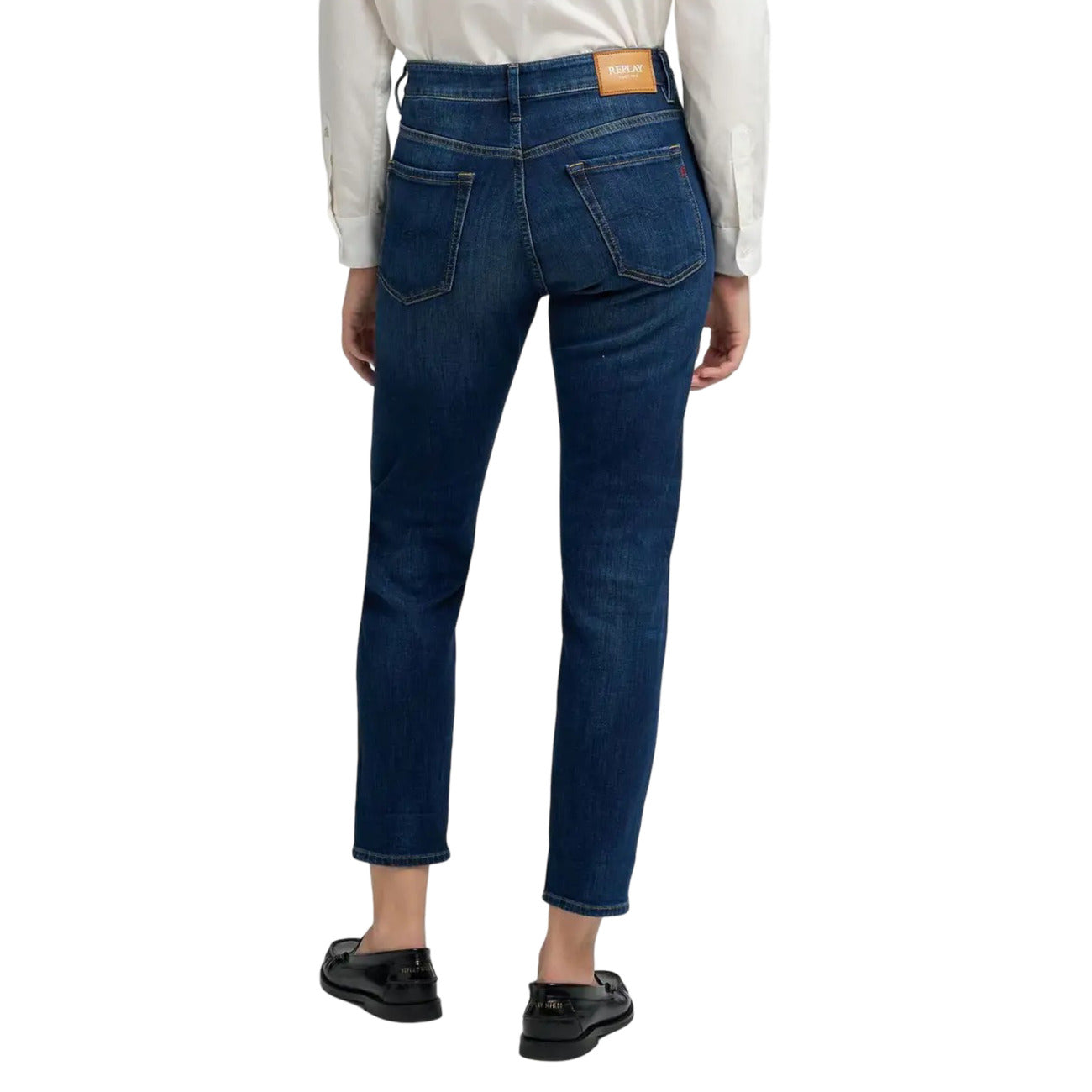Replay - Replay Women's Jeans
