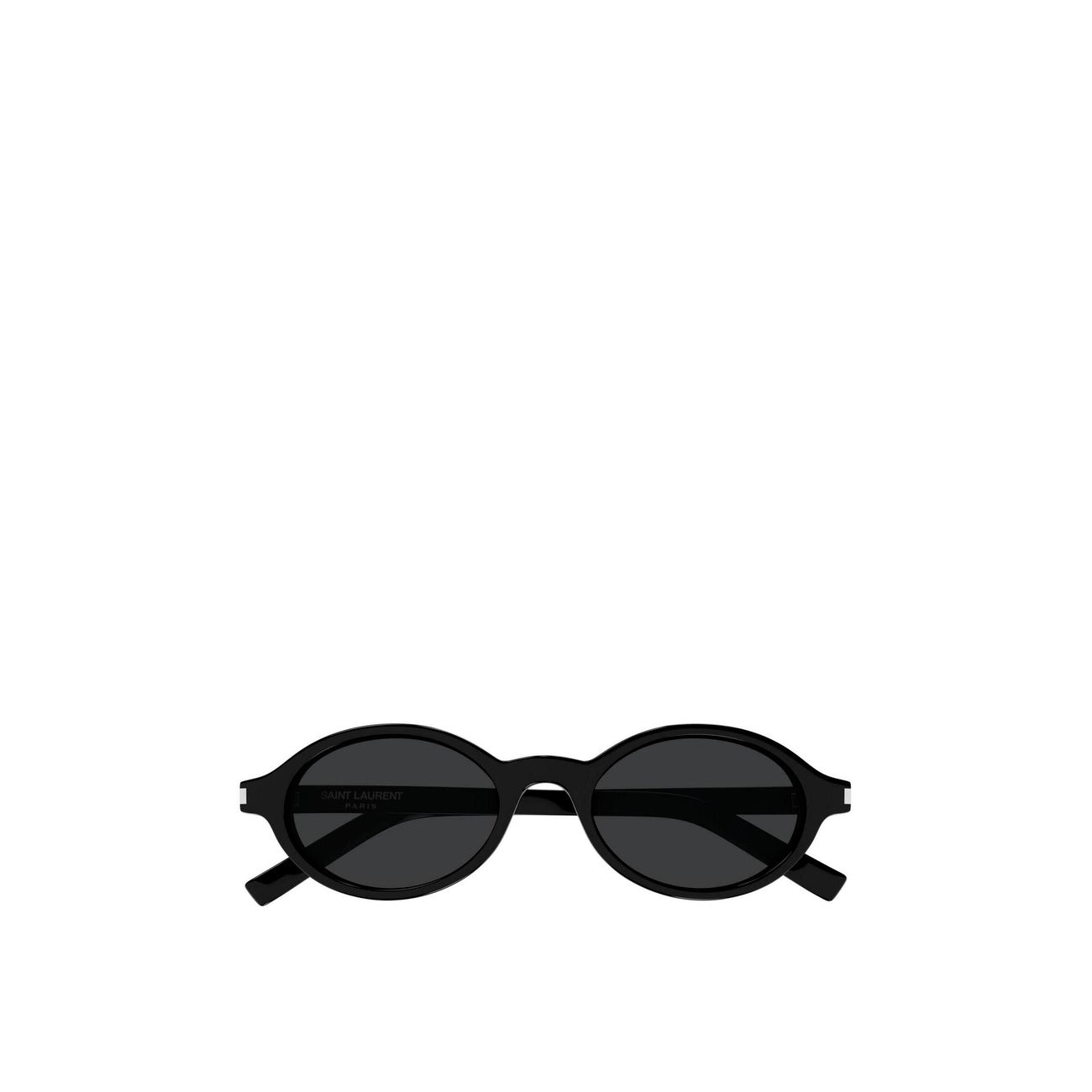 Saint Laurent - Saint Laurent Sluneční Brýle Dámské
