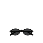 Saint Laurent - Saint Laurent Sluneční Brýle Dámské
